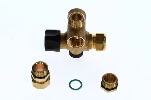 BOSCH-Verteiler-87174051580 gallery number 1